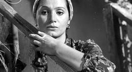 Кадр из фильма "Воспоминание о гранатовом дереве" - 2