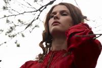 Кадр Темный мир в 3D