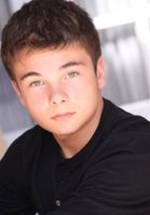 Ной Мэтьюз фото