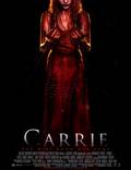 Постер из фильма "Кэрри" - 1
