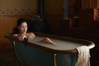 Кадр Клондайк (мини-сериал)