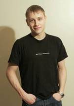 Макс Римельт фото