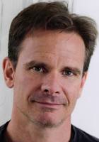 Питер Сколари