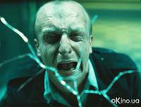 Кадр Зеркала