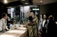 Кадр Дурная привычка