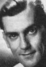 Kotti Chave фото