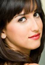 Элана Бланк фото