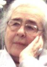 Зинаида Миркина фото