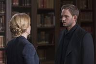 Кадр Ребенок Розмари