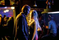 Кадр Угнать за 60 секунд