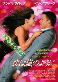 Постер Силы природы