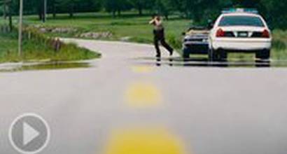 ТВ-ролик №6