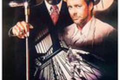 Сердце Ангела