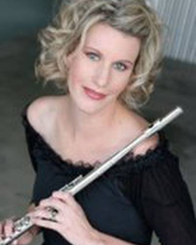 Лаура Лиман фото