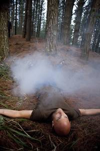 Кадр Всемогущие Джонсоны