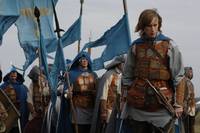 Кадр Суперменеджер, или Мотыга судьбы