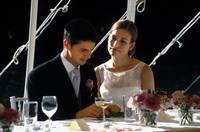 Кадр Представь нас вместе