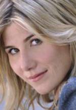 Николь Гринвуд фото