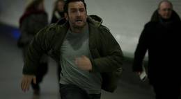 Кадр из фильма "Три часа на побег" - 1