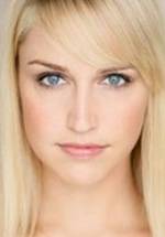 Джессика Хейл фото