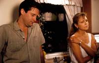 Кадр Услуга