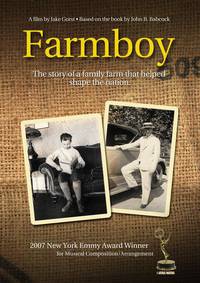 Кадр Farmboy