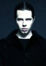 Юкка Коскинен фото