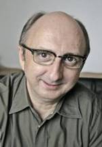 Маттиас Целик фото