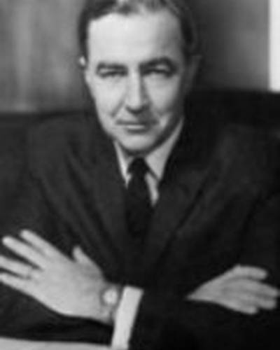 Юджин МакКарти фото