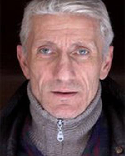 Зура Бегалишвили фото