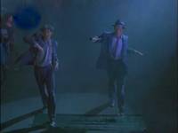 Кадр Радиоактивные грёзы