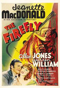 Постер Двойная игра