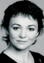 Хилари Тонс фото