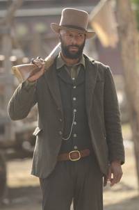 Кадр Ад на колёсах