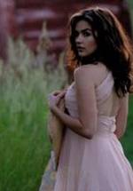 Бьянка Малино фото