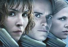 Ридли Скотт нашел сценариста сиквелу «Прометея»