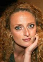 Орор Отой фото