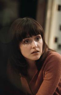 Кадр Одержимость