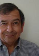 Энтони Дж. Саенз фото