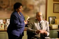 Кадр Прослушка