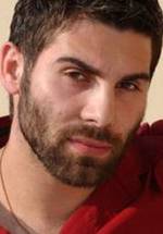 Алек Рэйми фото