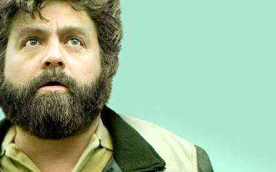 Как найти себе девушку: советы из сериалов