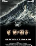 Постер из фильма "Идеальный шторм" - 1