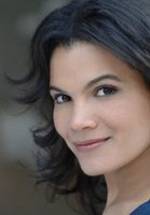 Дженьюэри ЛаВой фото