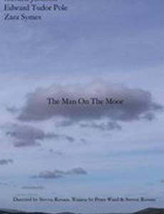 The Man on the Moor