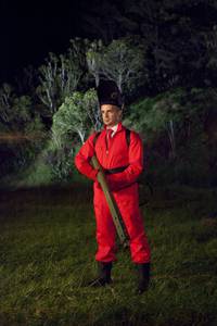 Кадр Всемогущие Джонсоны