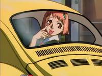 Кадр Красотки-головорезы (видео)