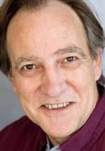 Роберт Уоркс фото