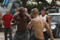 Кадр Ржавчина и кость