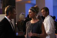 Кадр Любовницы